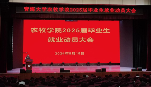 249bf2c85416439aad72436389afd67f.png