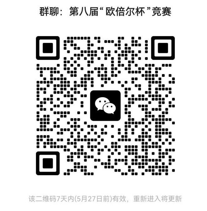 56ce26180a6d477a80a345cb7b335ad7.jpg